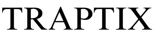 Traptix