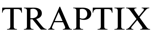 Traptix